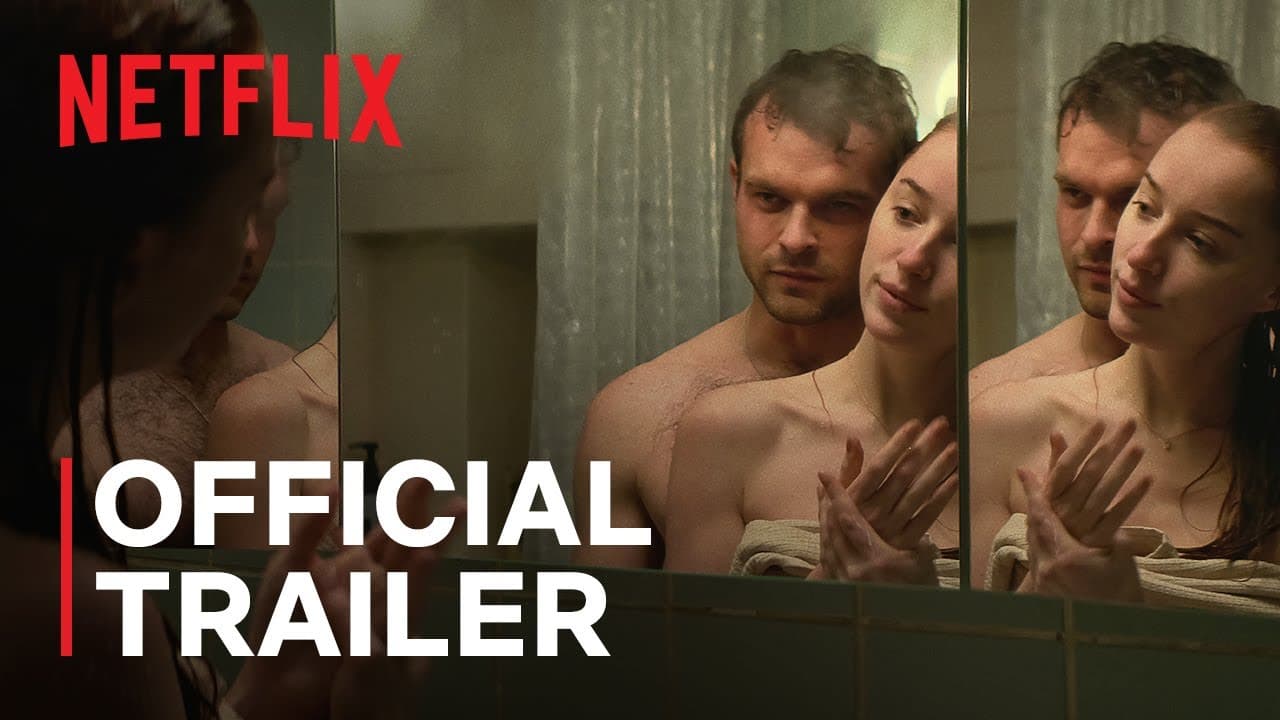 Trailer thumbnail