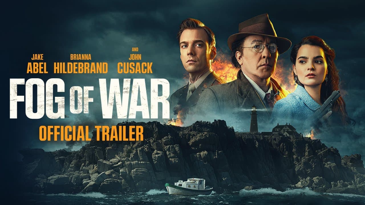 Trailer thumbnail