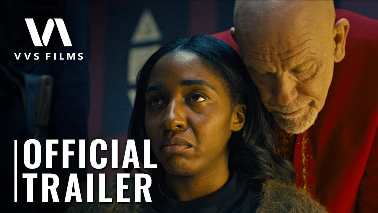Trailer thumbnail