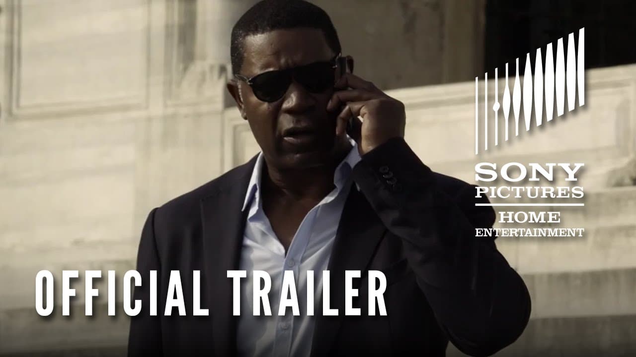 Trailer thumbnail
