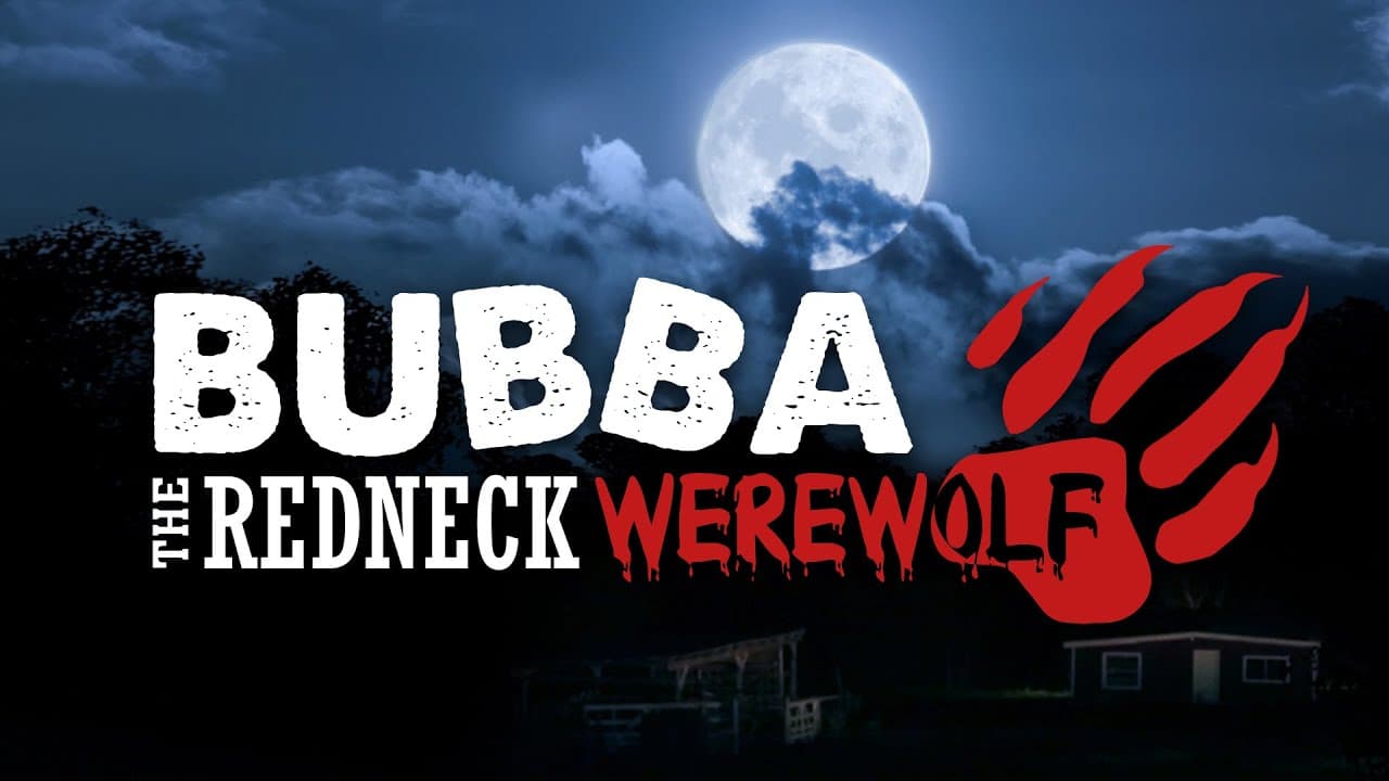 Trailer thumbnail