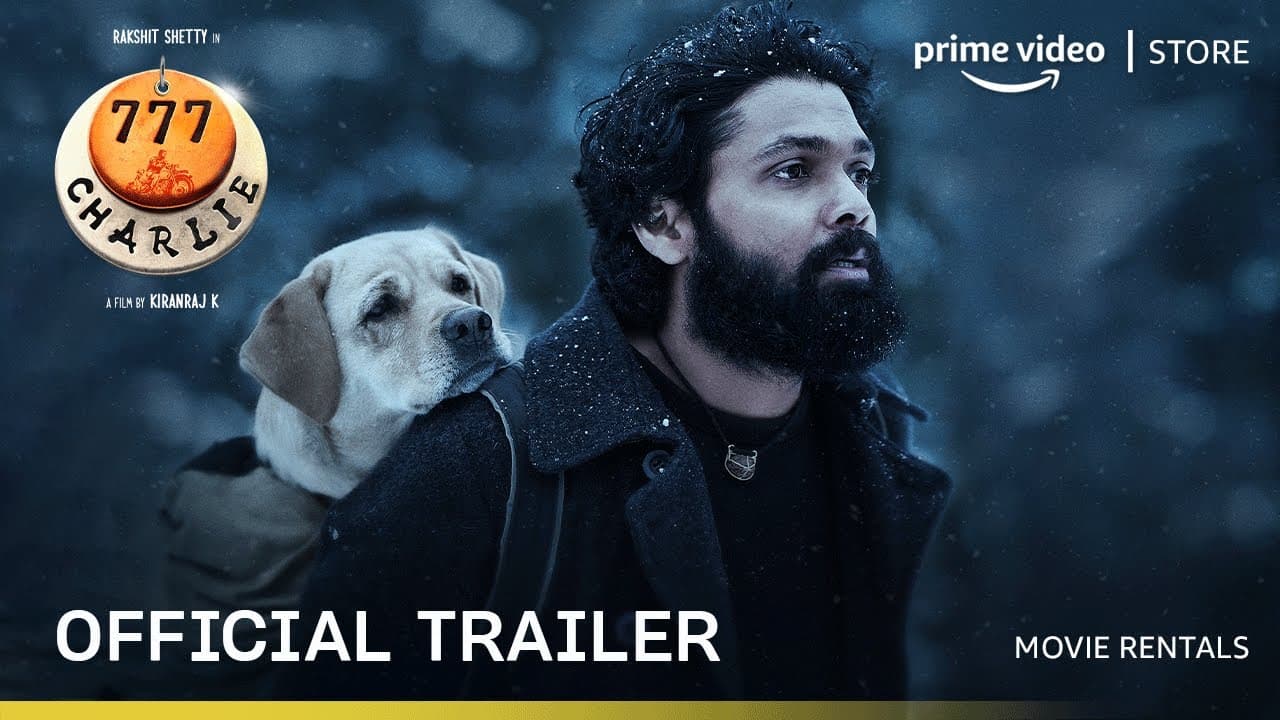 Trailer thumbnail