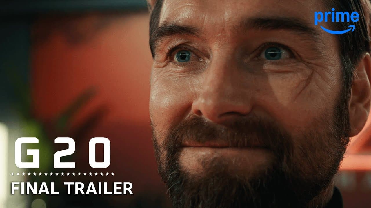 Trailer thumbnail