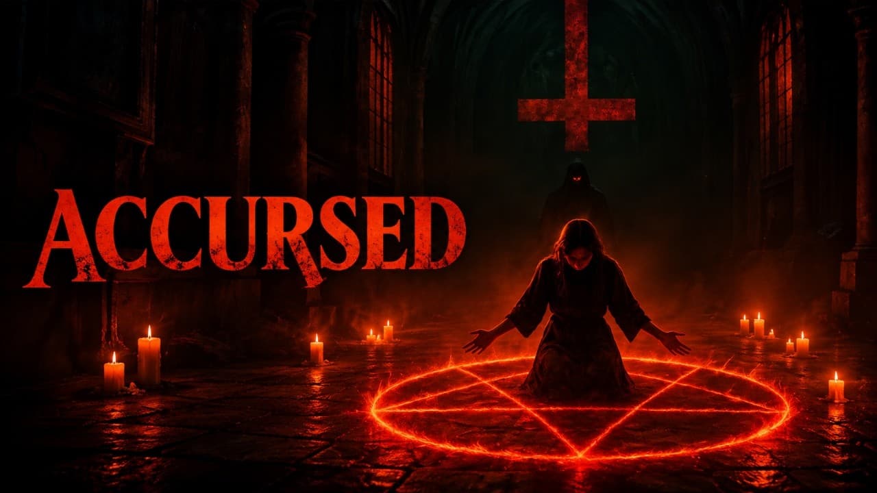 Trailer thumbnail