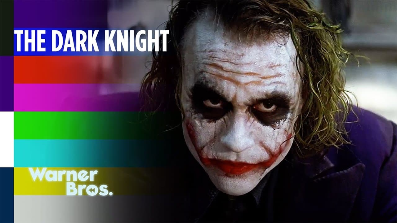 Trailer thumbnail