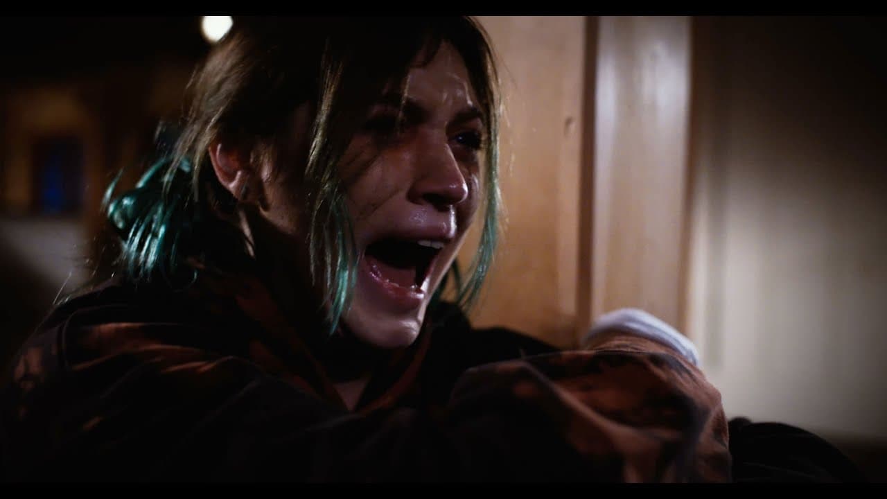 Trailer thumbnail