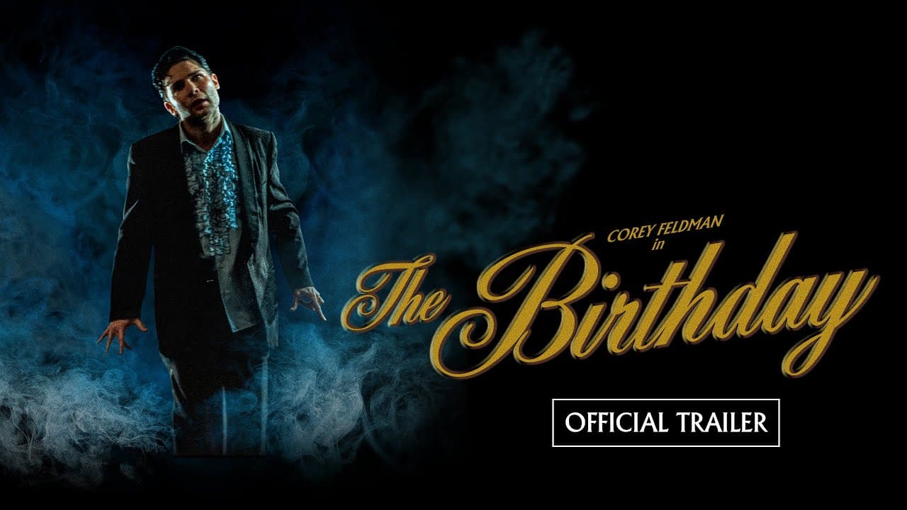Trailer thumbnail