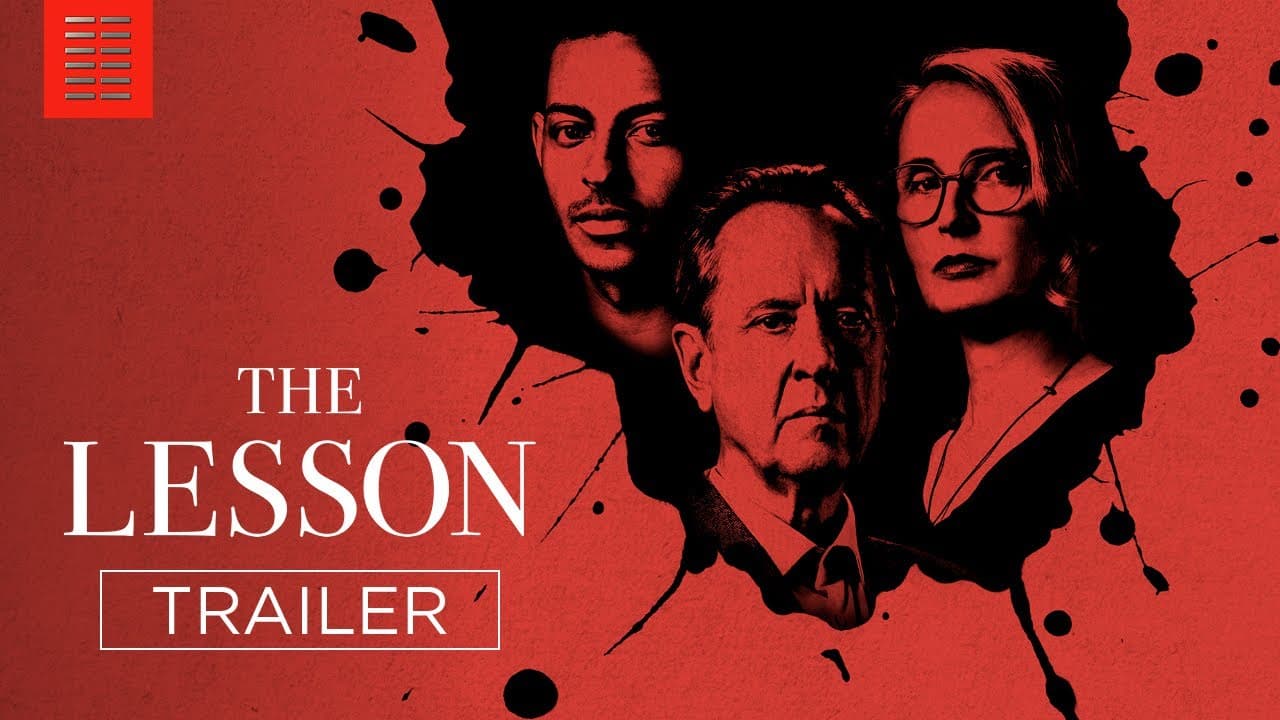 Trailer thumbnail