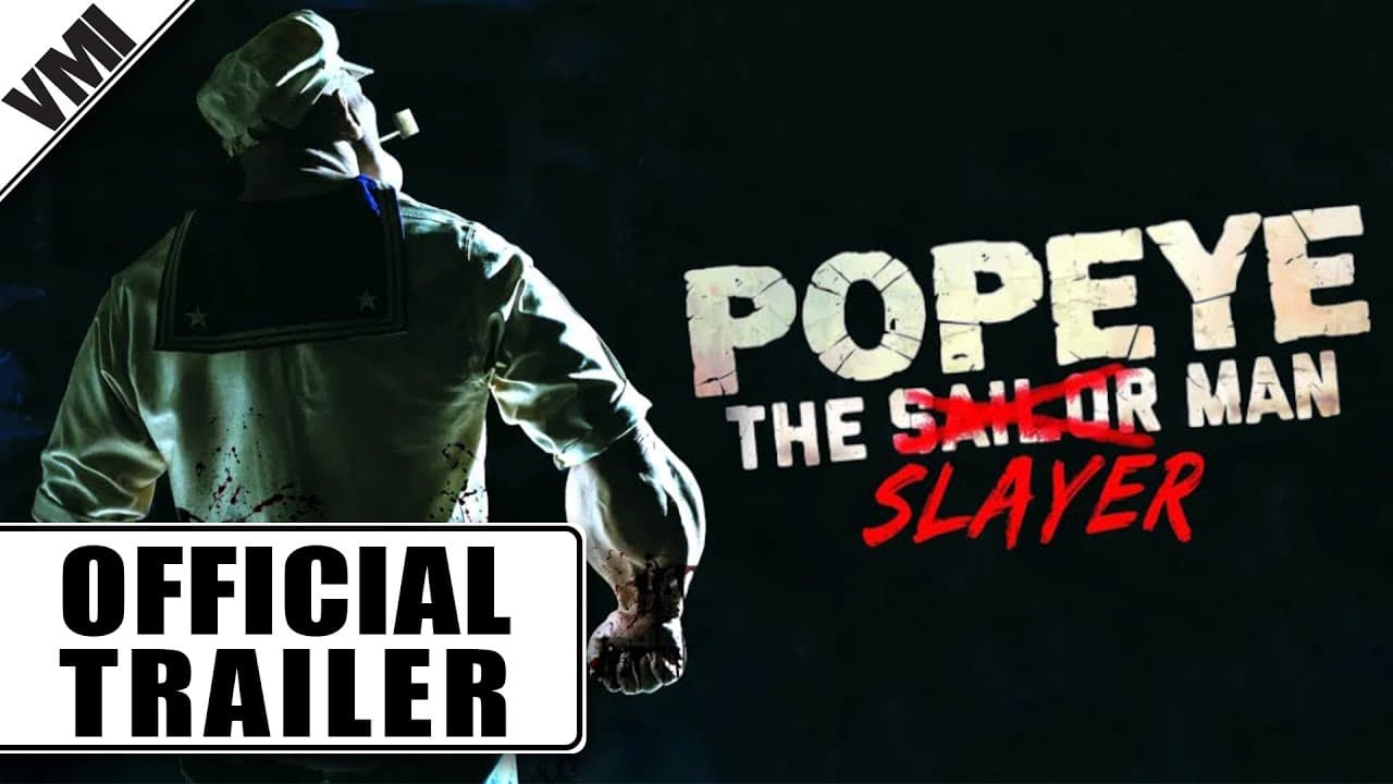 Trailer thumbnail