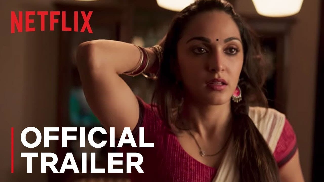 Trailer thumbnail