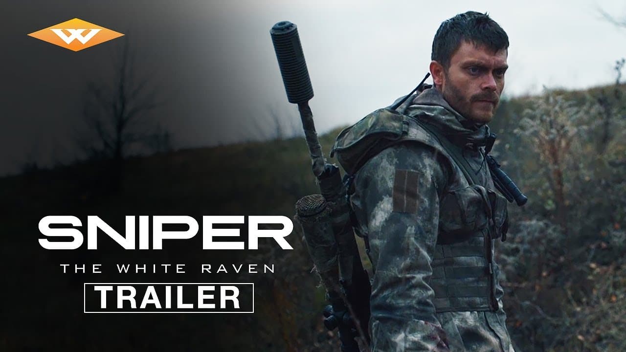 Trailer thumbnail