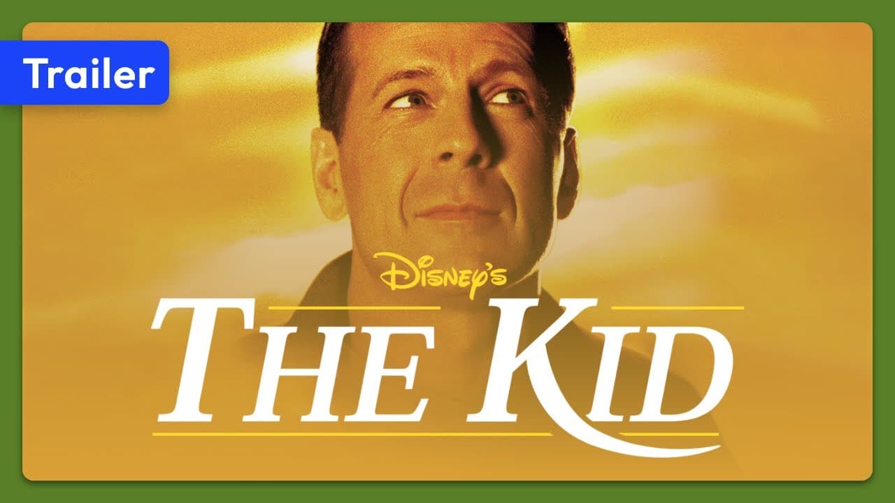 Trailer thumbnail