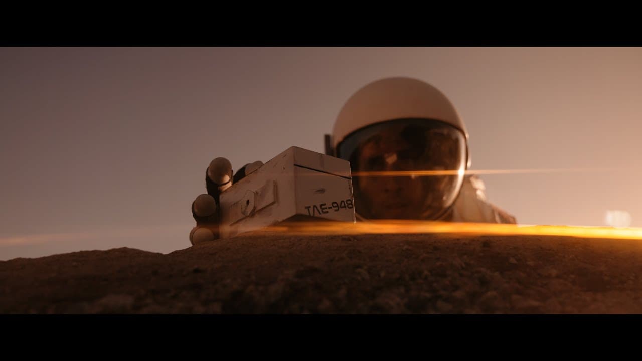 Trailer thumbnail