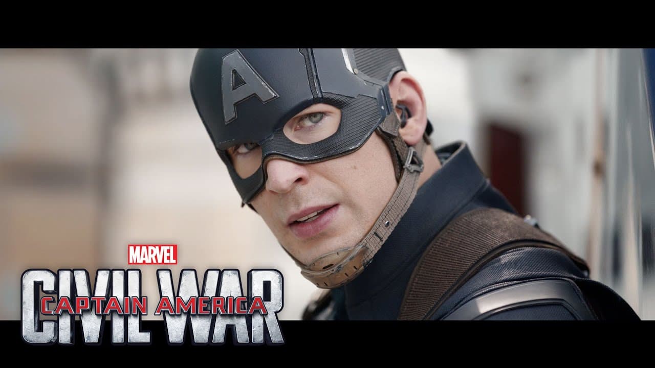 Trailer thumbnail