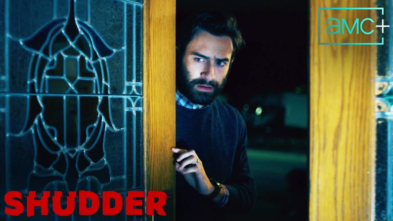 Trailer thumbnail
