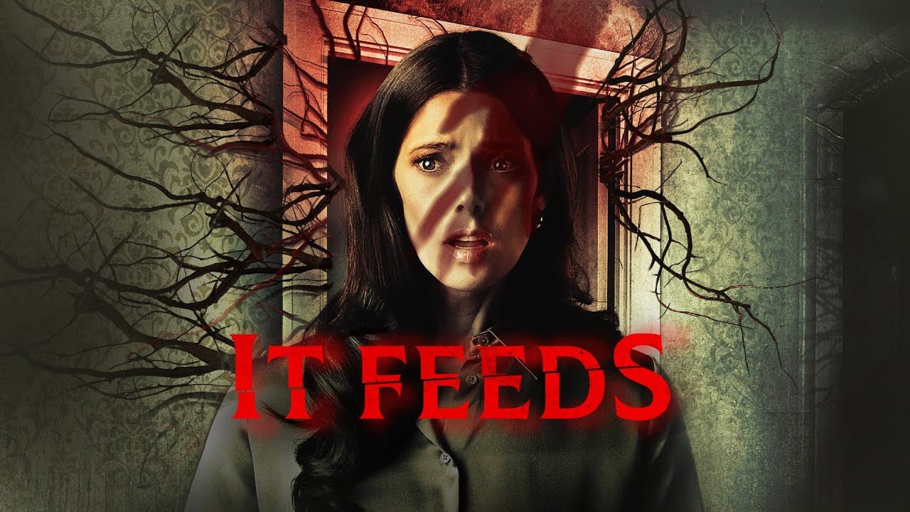 Trailer thumbnail