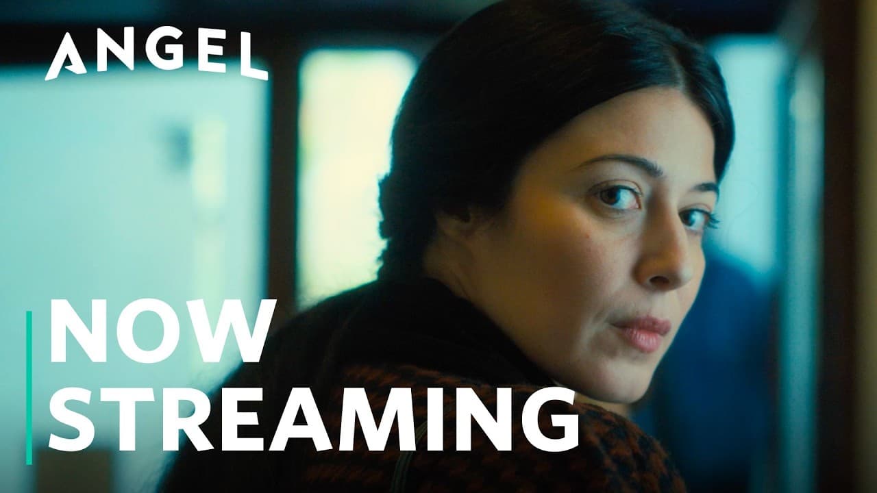 Trailer thumbnail