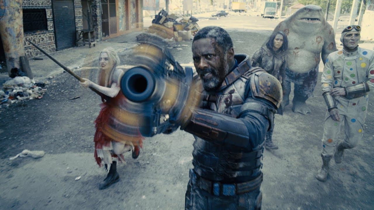 Trailer thumbnail