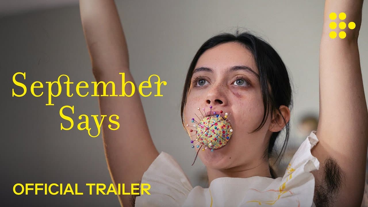 Trailer thumbnail