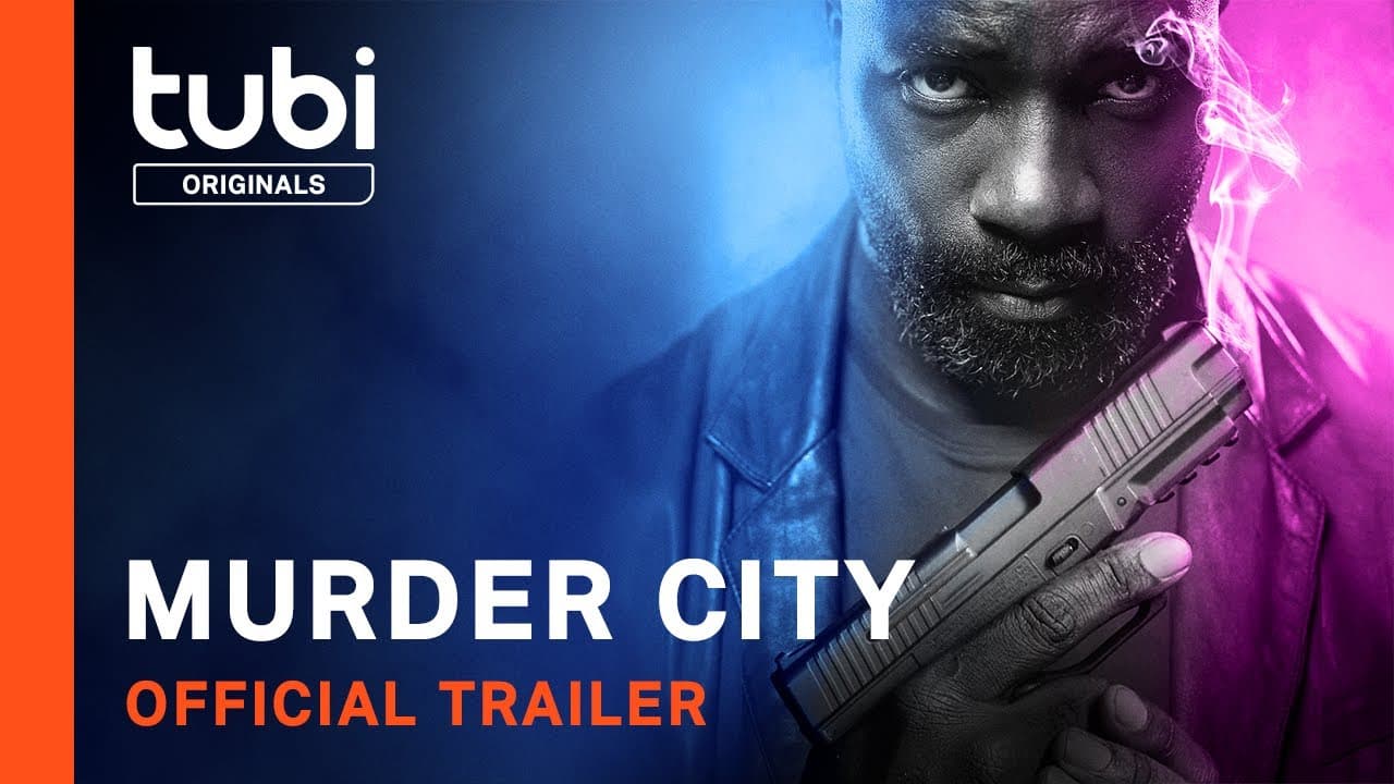 Trailer thumbnail