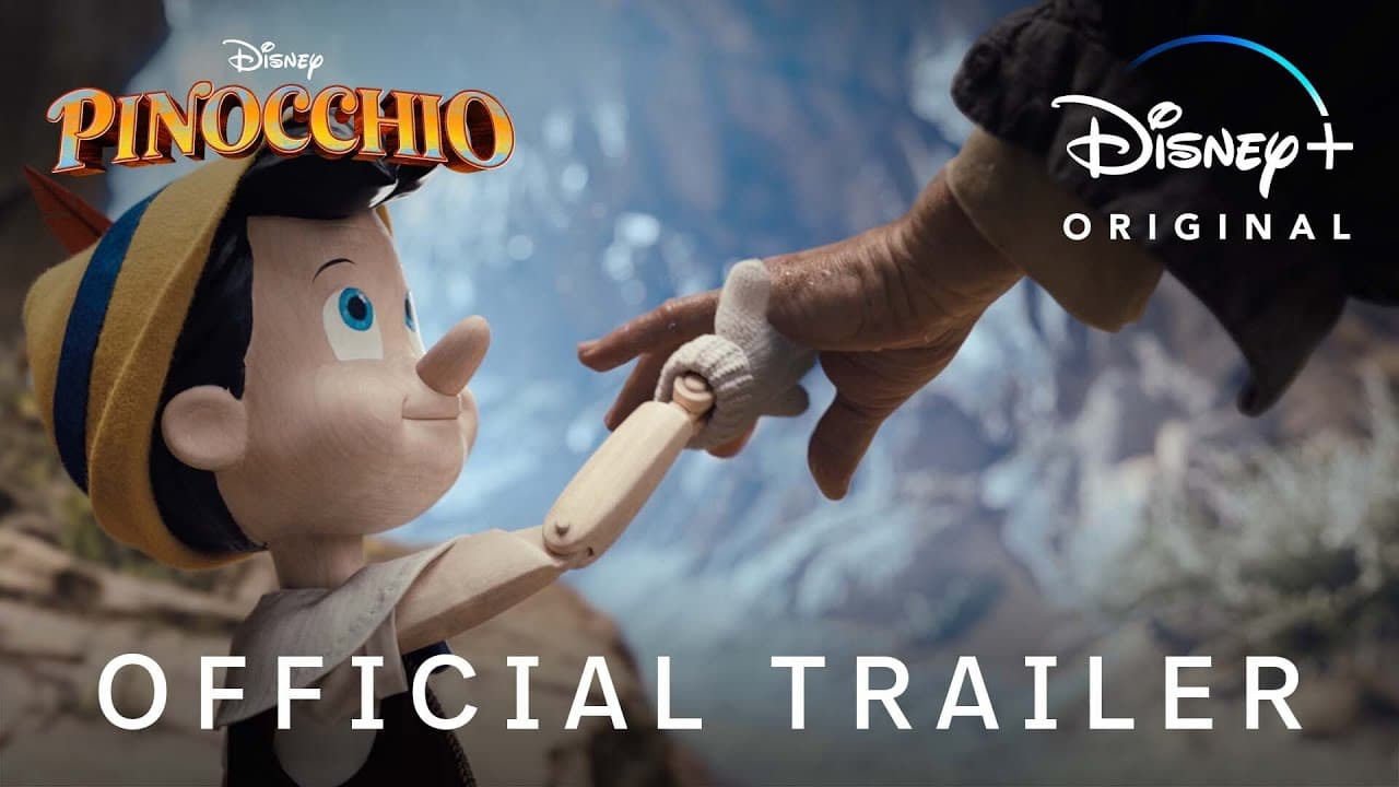 Trailer thumbnail