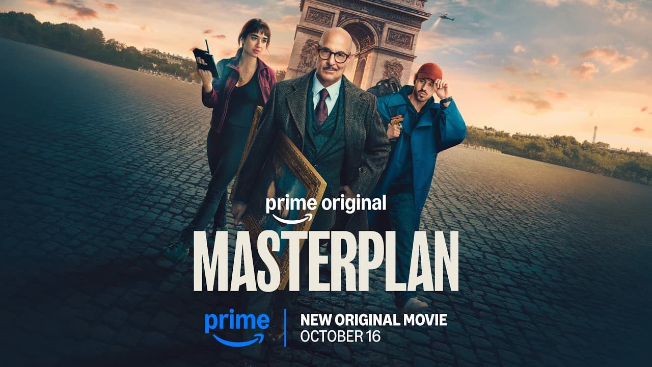 Trailer thumbnail