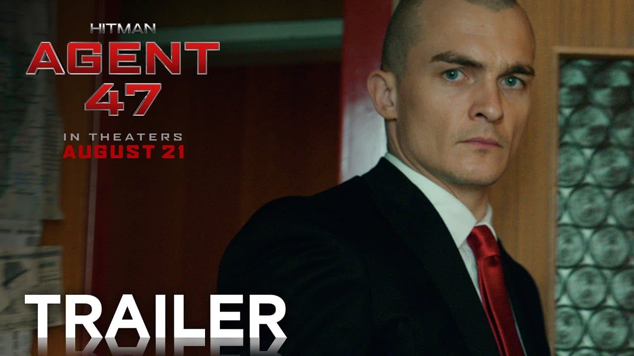 Trailer thumbnail