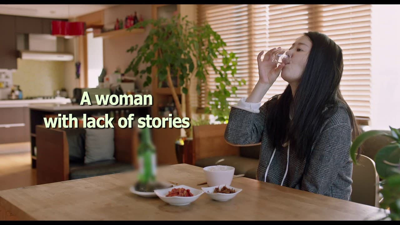 Trailer thumbnail