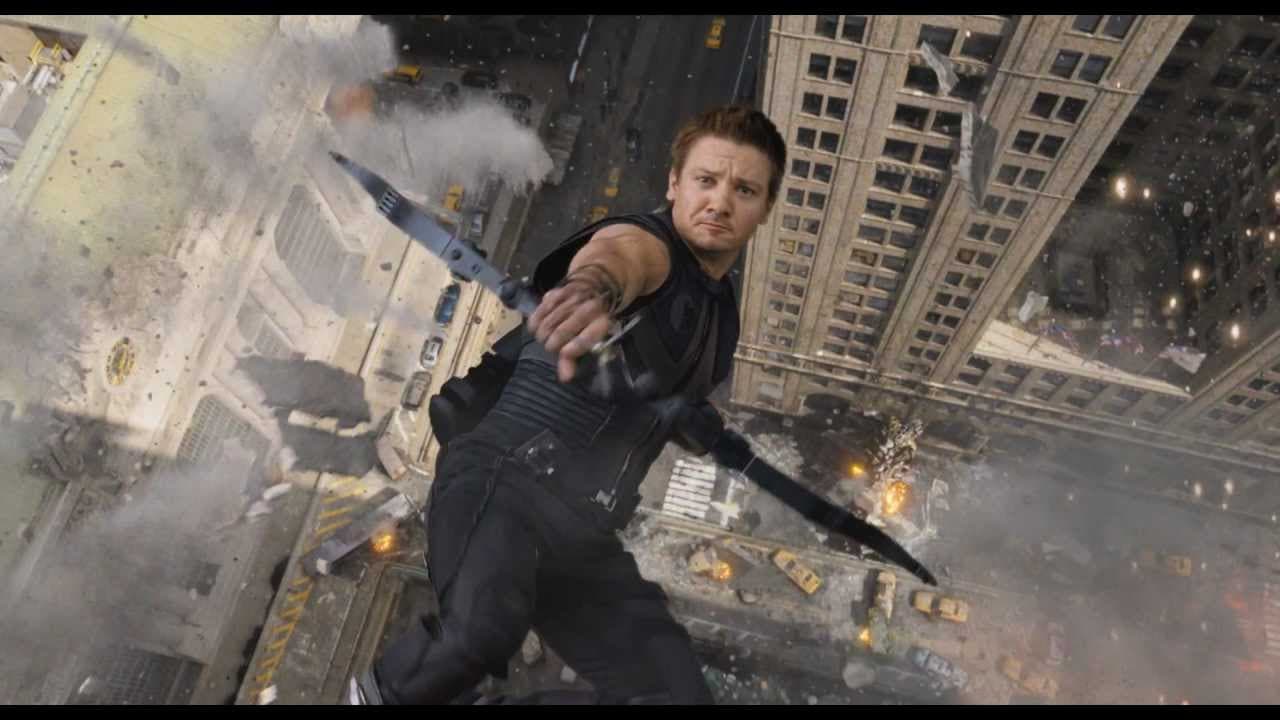 Trailer thumbnail