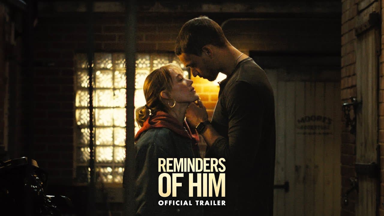 Trailer thumbnail
