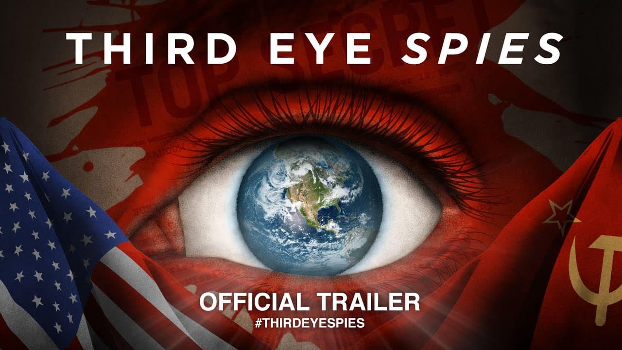 Trailer thumbnail