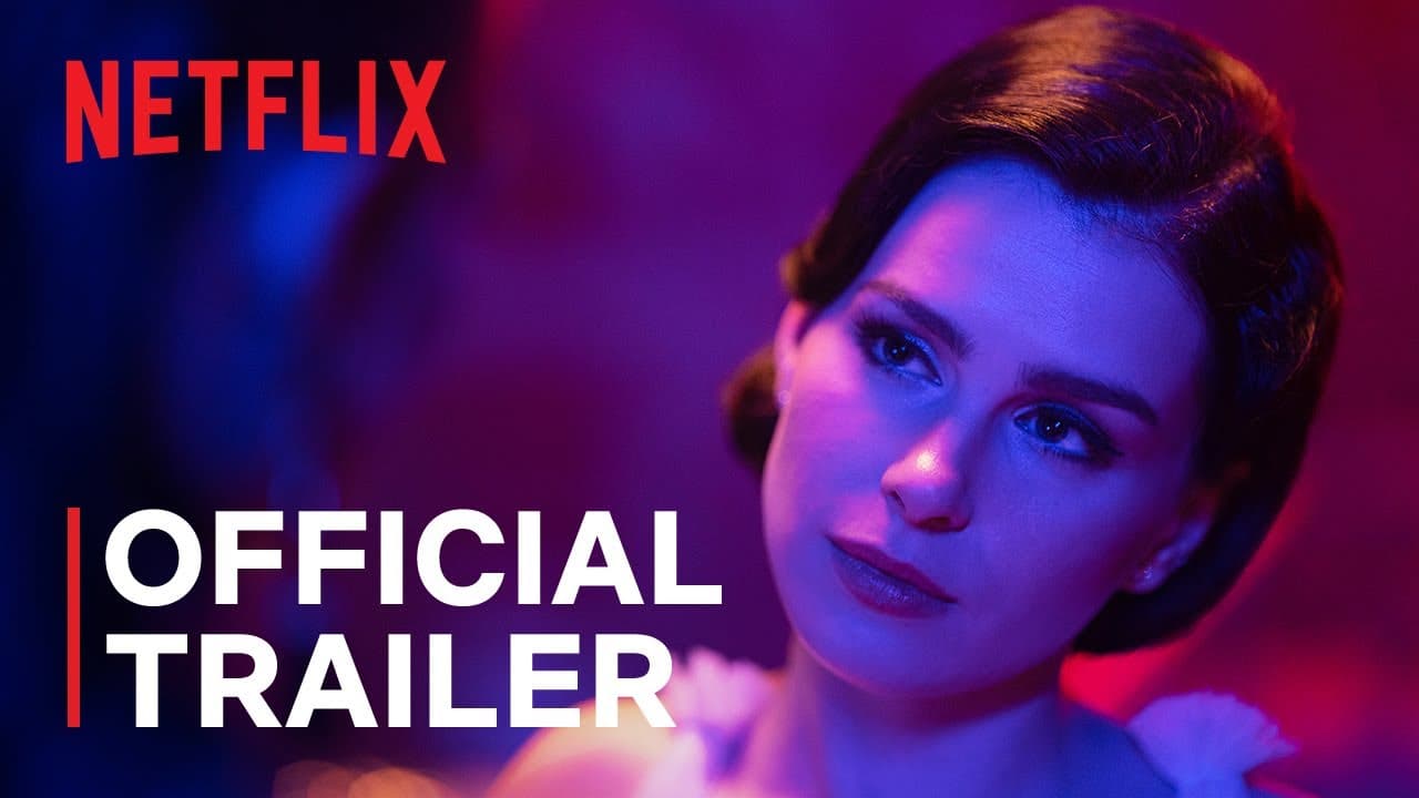 Trailer thumbnail