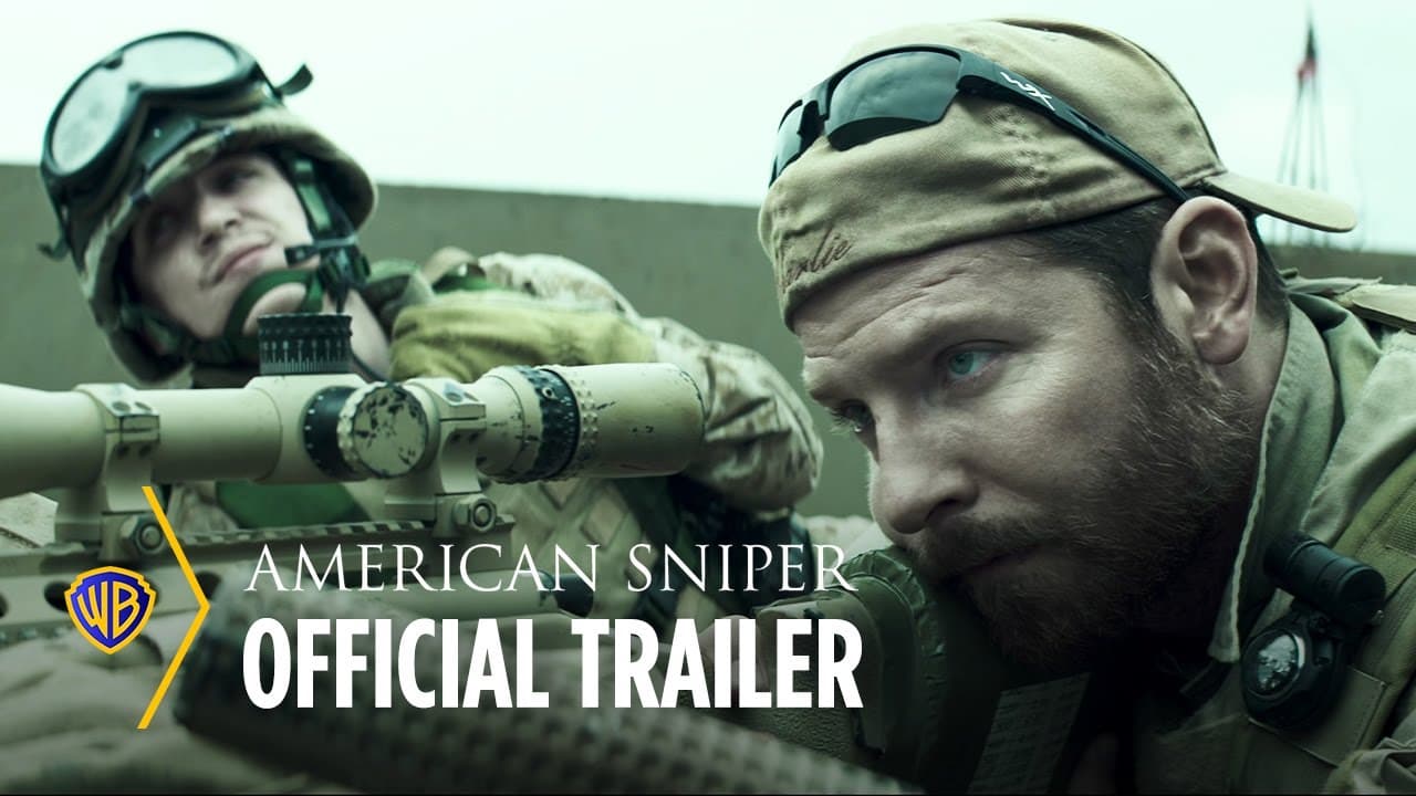 Trailer thumbnail