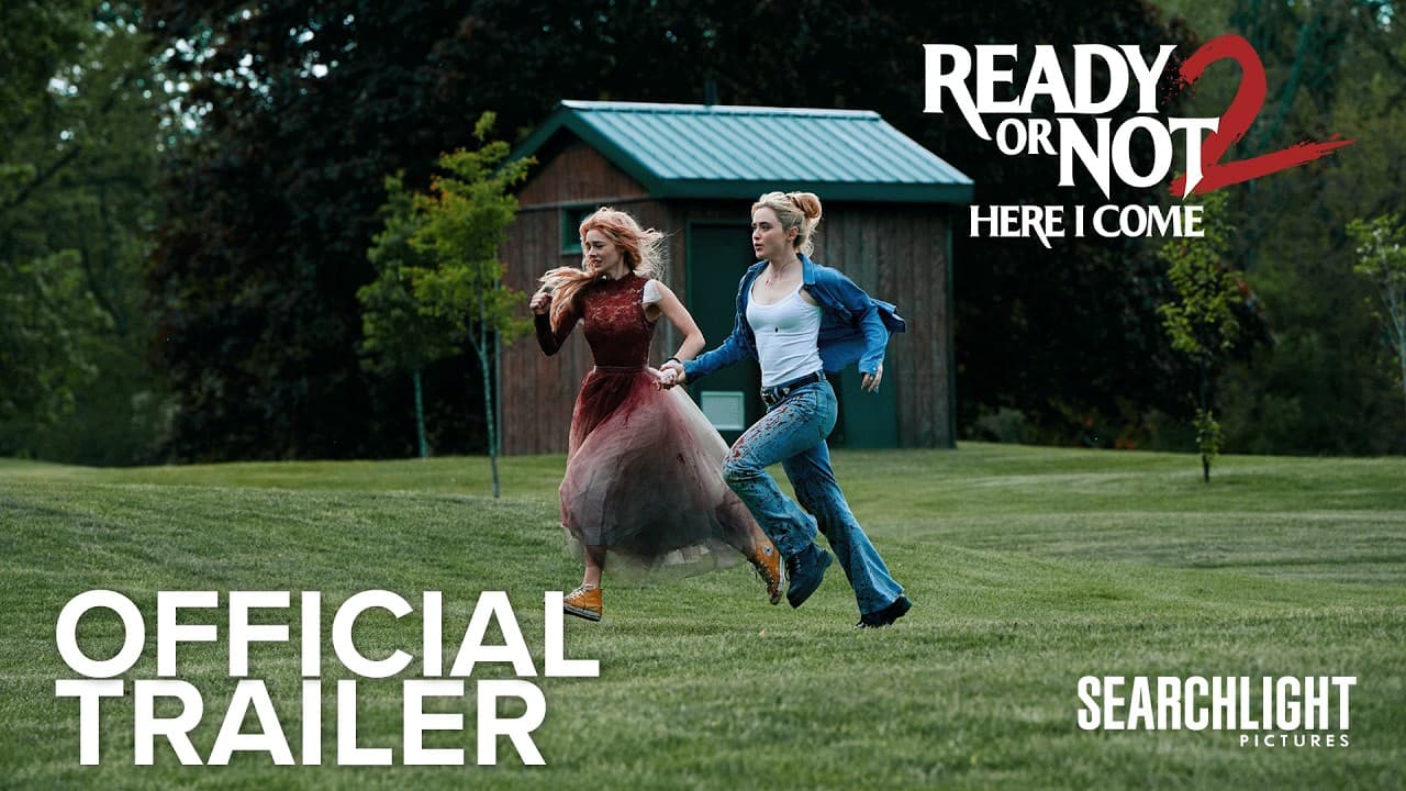 Trailer thumbnail