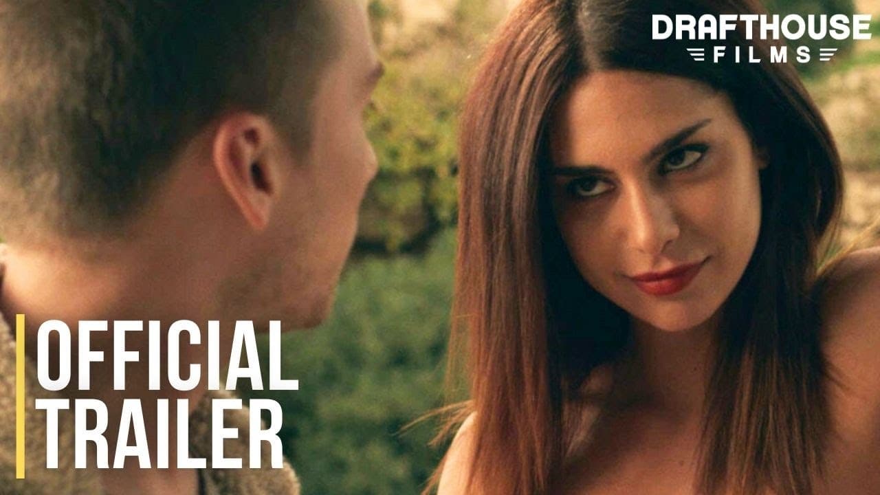 Trailer thumbnail