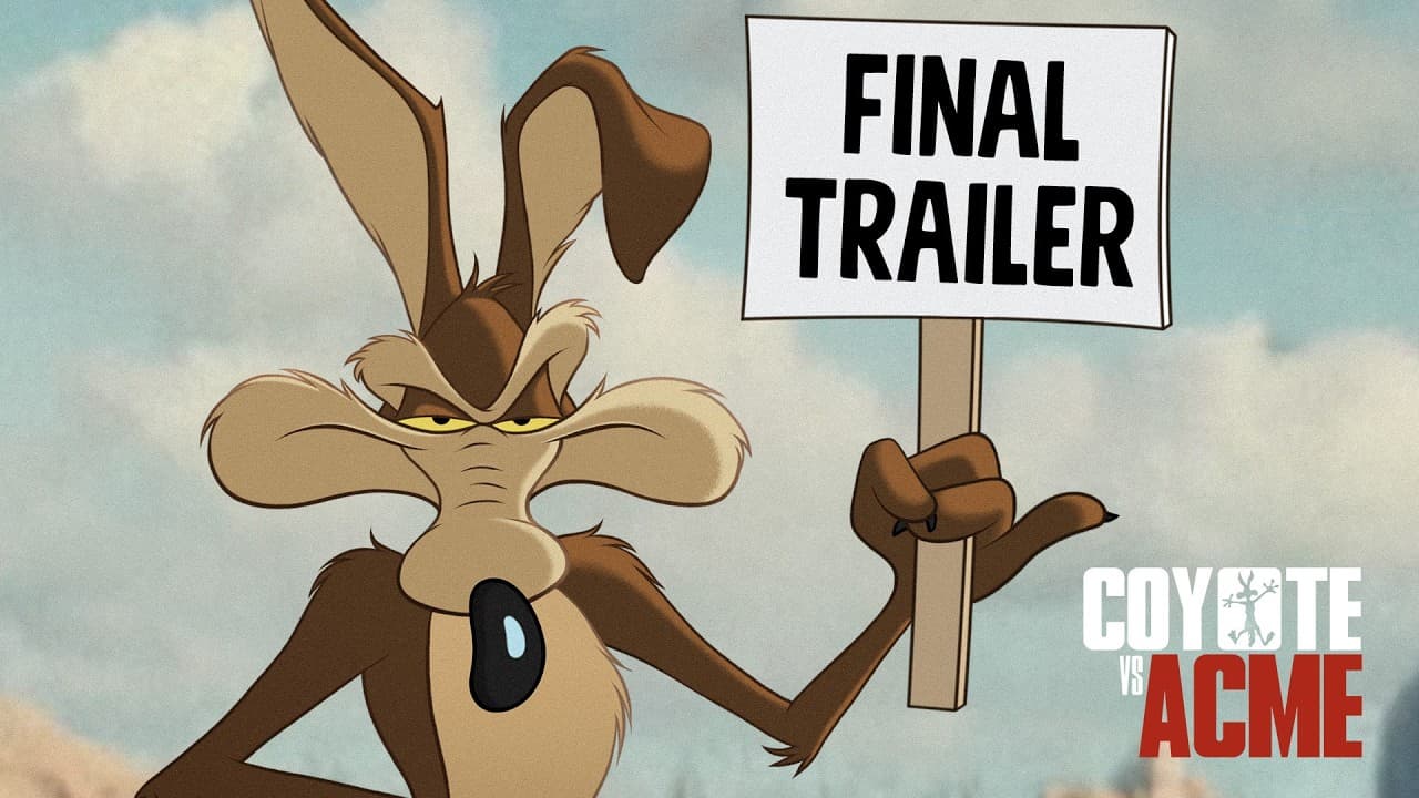 Trailer thumbnail