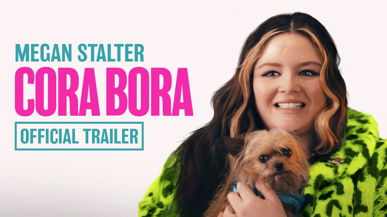 Trailer thumbnail