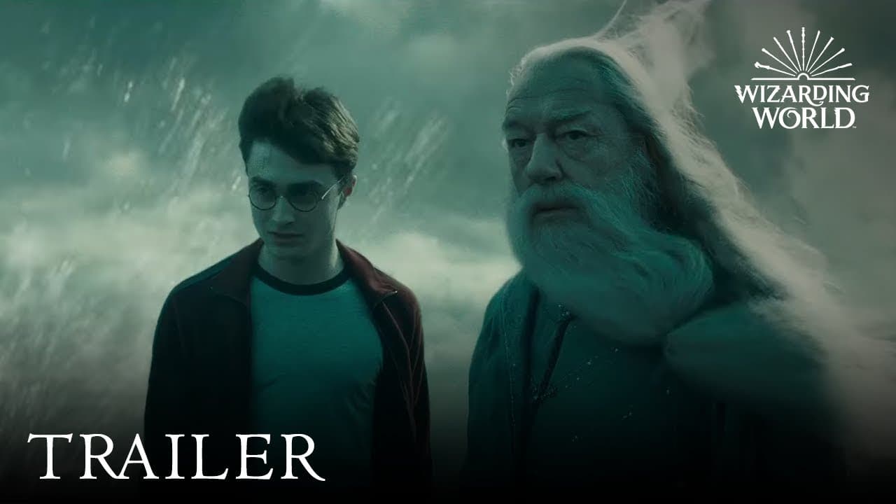 Trailer thumbnail