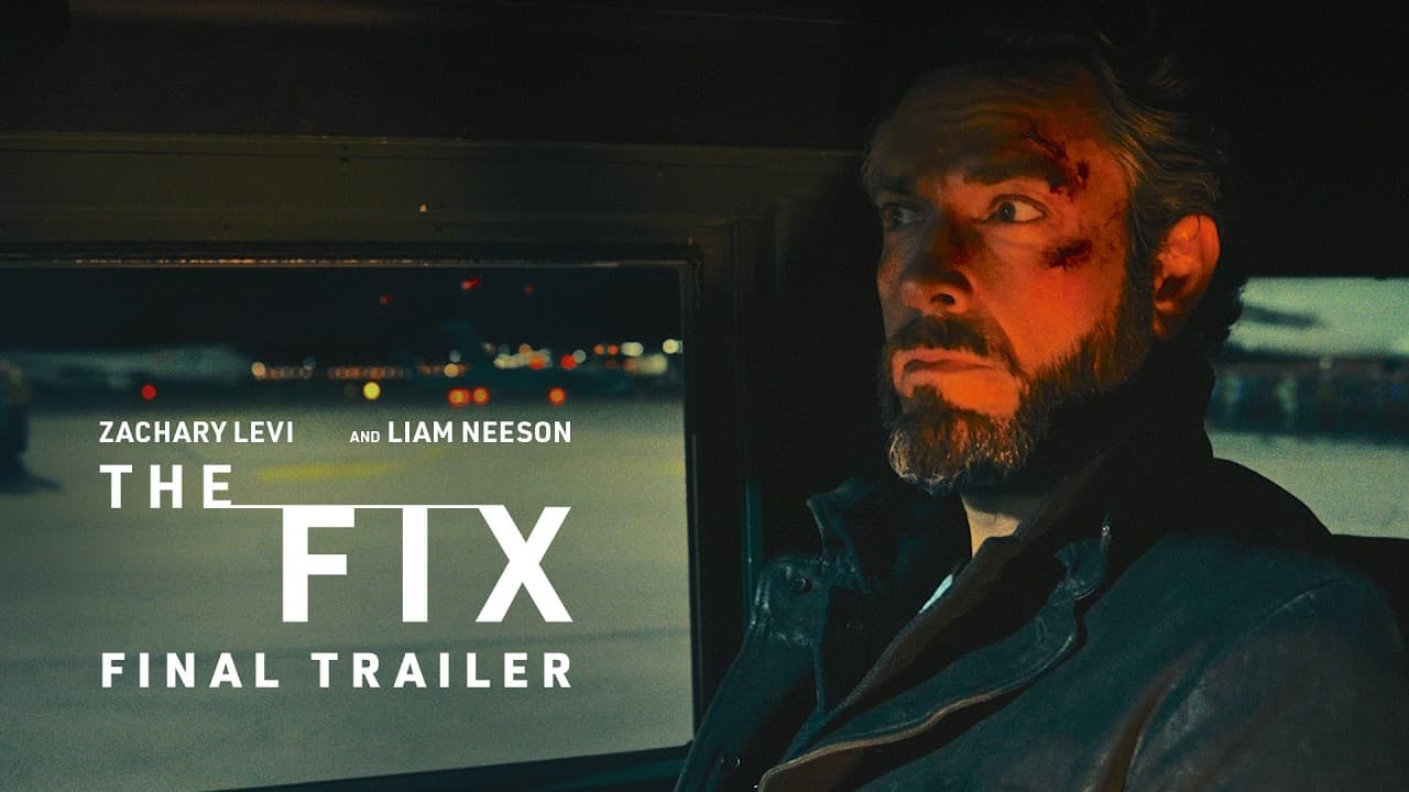 Trailer thumbnail