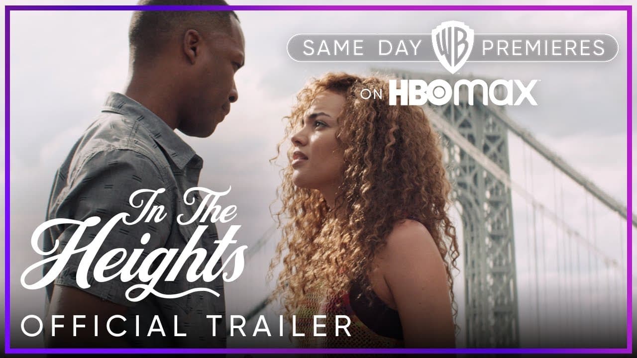 Trailer thumbnail