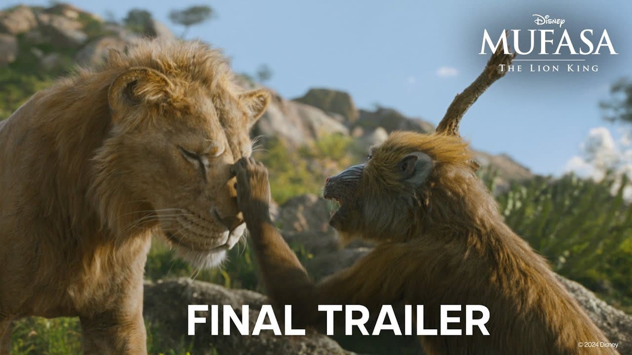 Trailer thumbnail