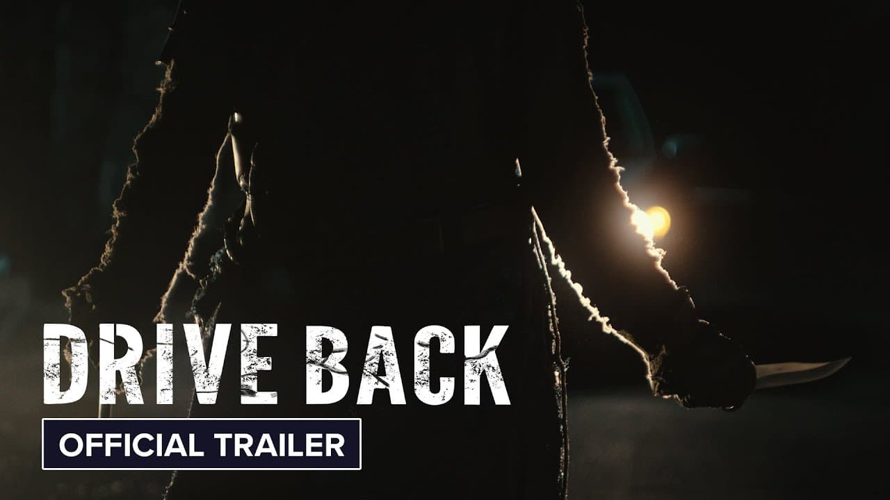 Trailer thumbnail