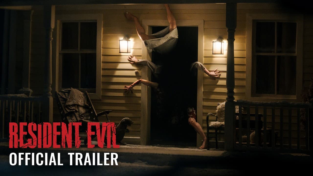 Trailer thumbnail