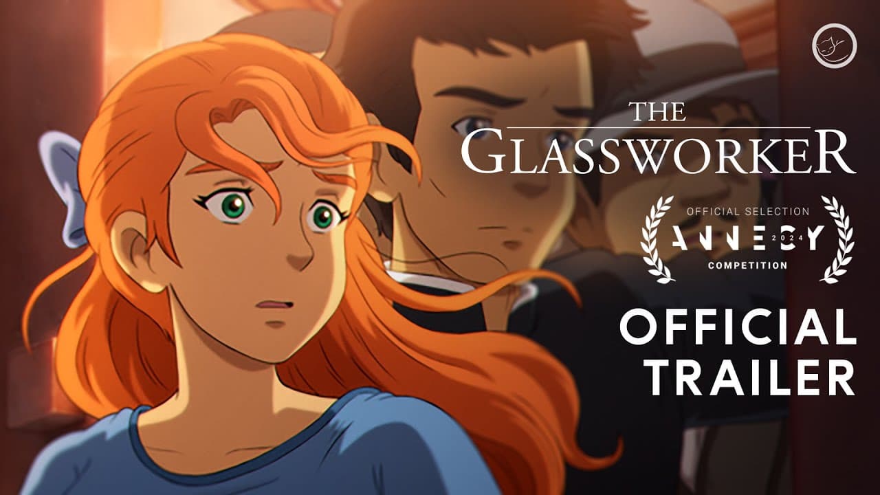 Trailer thumbnail