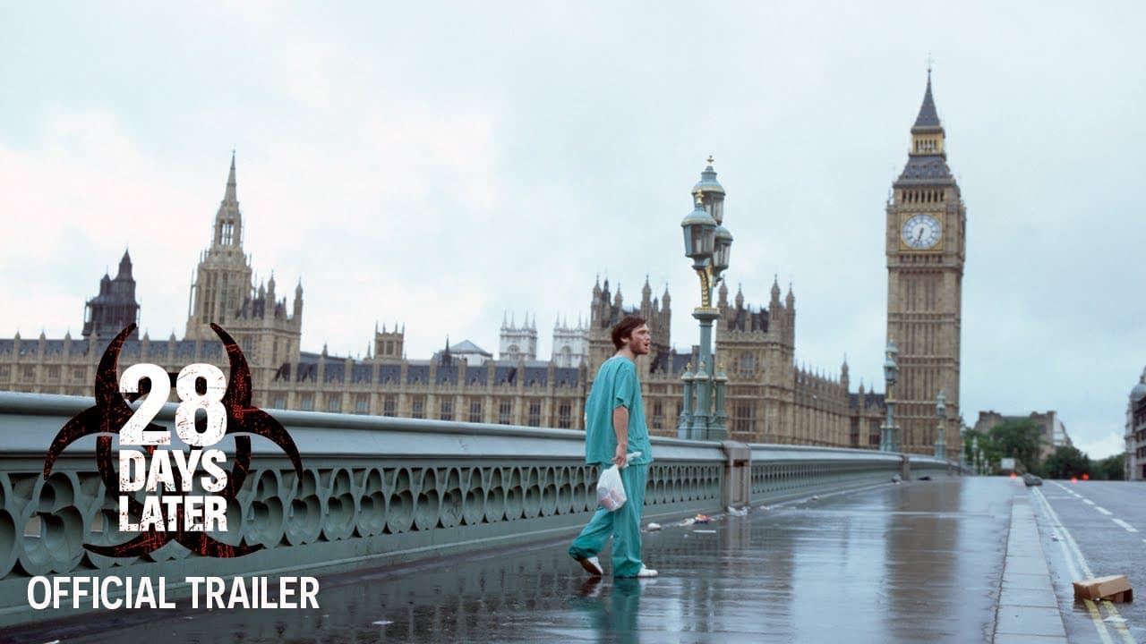 Trailer thumbnail