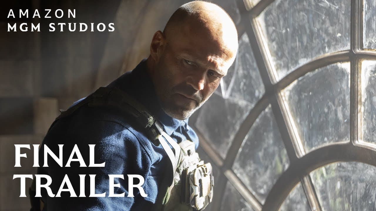 Trailer thumbnail