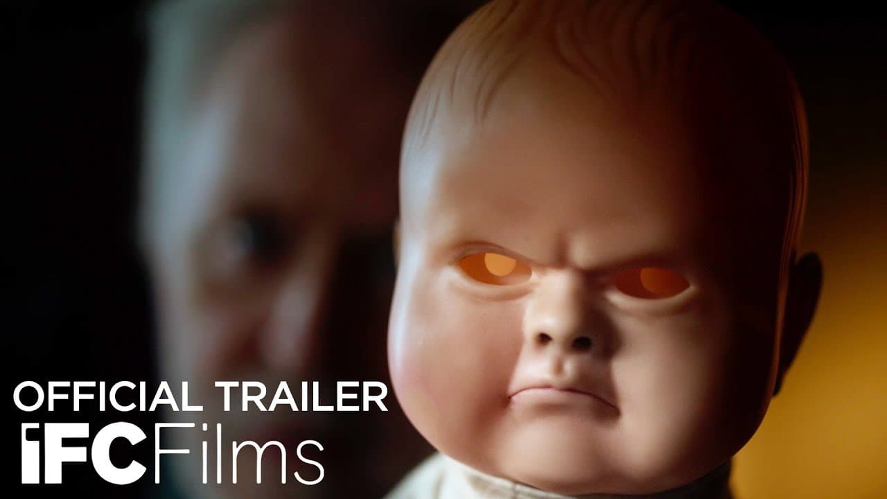 Trailer thumbnail