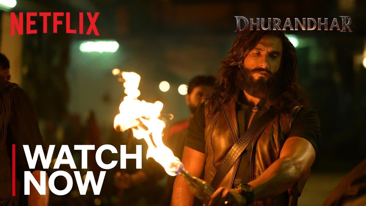 Trailer thumbnail