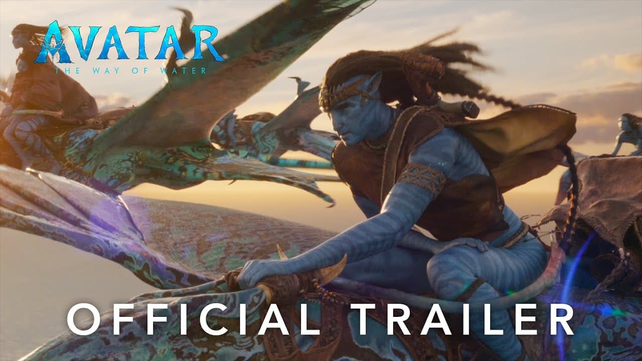 Trailer thumbnail