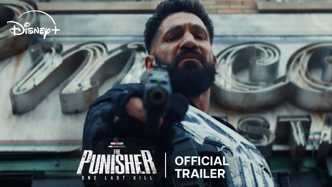Trailer thumbnail
